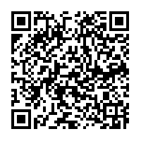 MissieD-QrCode.png