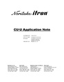 CU-U Application Note-1.pdf