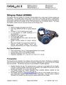 StingrayRobot-v1.1.pdf