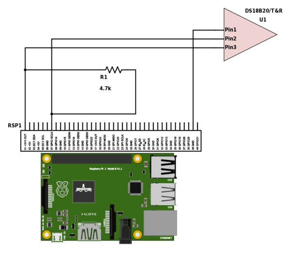 Rpi2-DS18B20.png