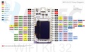 WIFI Kit 32 pinoutDiagram V1.pdf