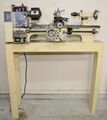 Jet BD-920N Lathe with Heavy DIY Stand.jpeg