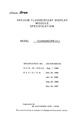 Noritake CU24025ECPB-U1J 2x24 VFD.pdf
