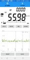Prius Data Logger Android 121GW ms.png